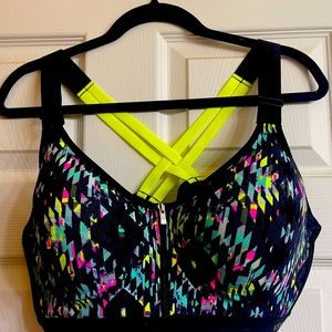 VSX Sport Bra